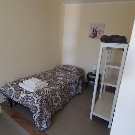 Ca Zelinda House Holiday Moneglia Buitenkant foto