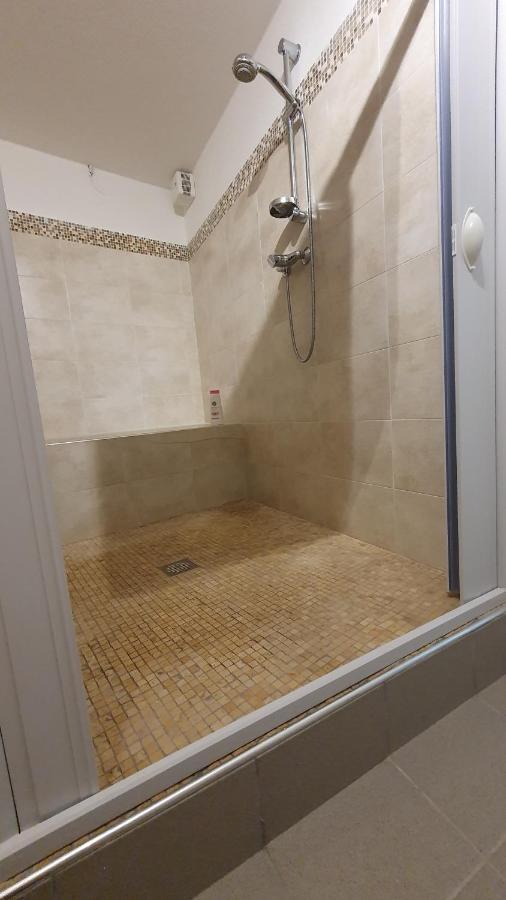 Ca Zelinda House Holiday Moneglia Buitenkant foto