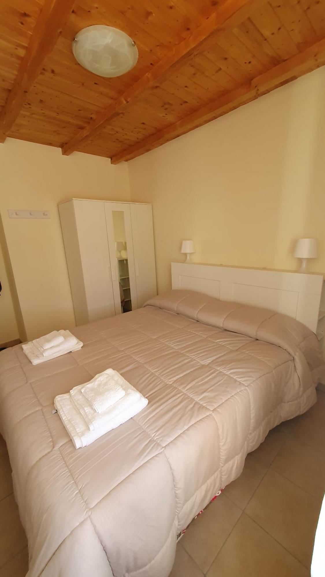 Ca Zelinda House Holiday Moneglia Buitenkant foto
