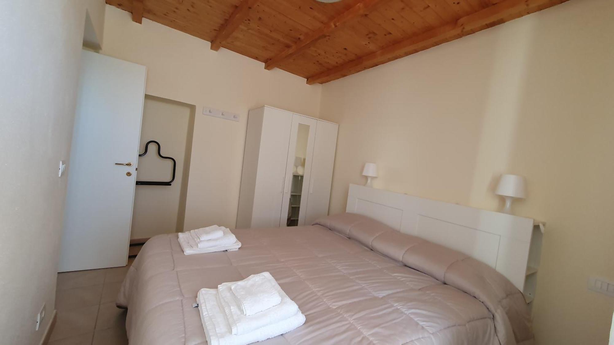 Ca Zelinda House Holiday Moneglia Buitenkant foto