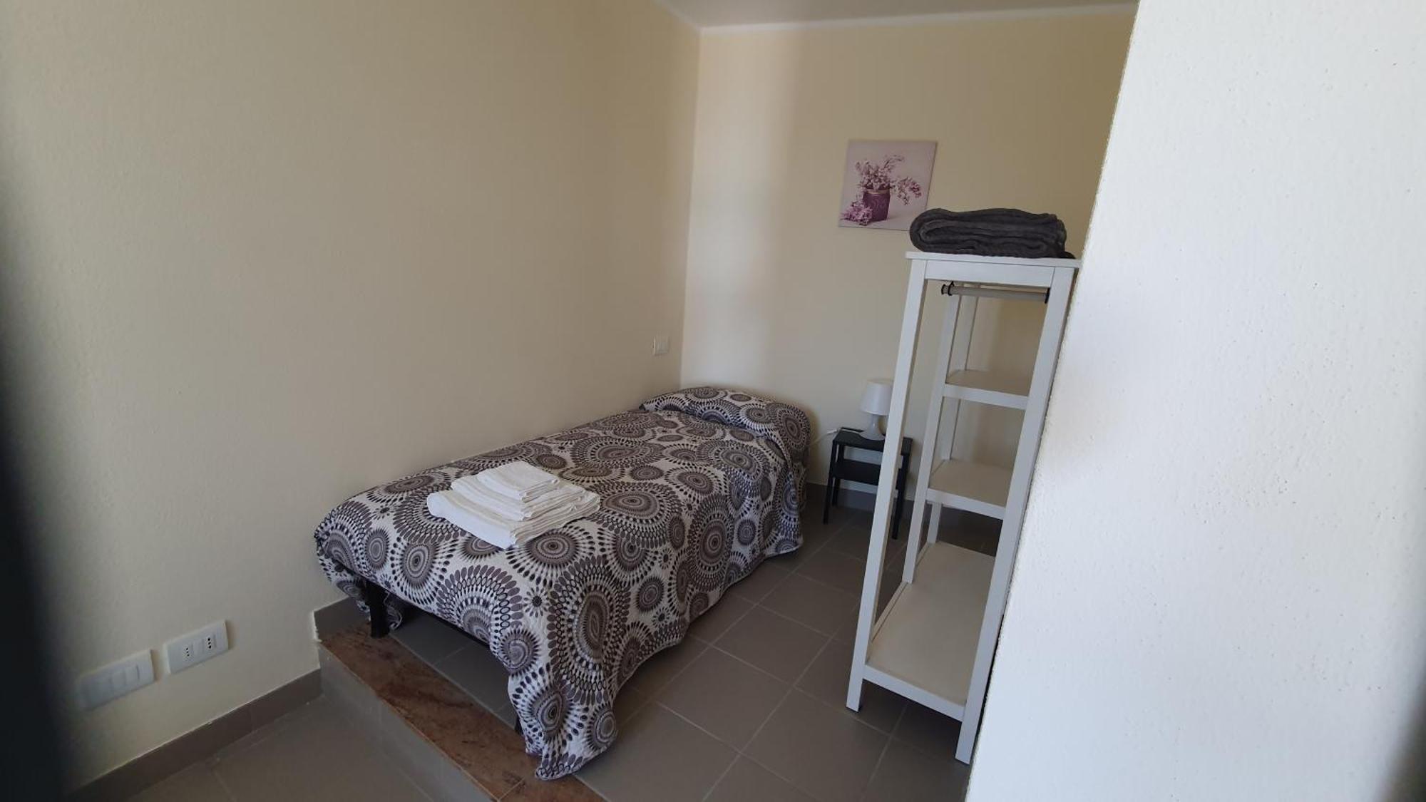 Ca Zelinda House Holiday Moneglia Buitenkant foto